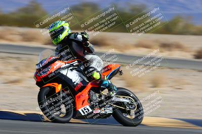 media/Jan-08-2022-SoCal Trackdays (Sat) [[1ec2777125]]/Turn 4 (1145am)/